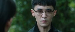 光・淵ep25